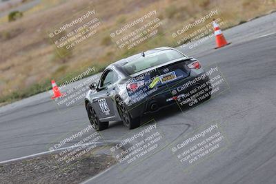 media/Nov-18-2023-Extreme Speed (Sat) [[10c227f63a]]/1-Red/Rear shots/